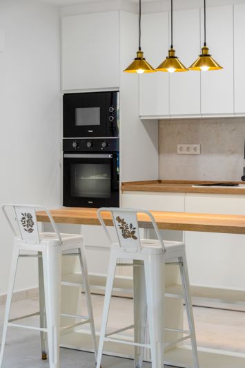 Image No.5-3 Bed Apartment for sale