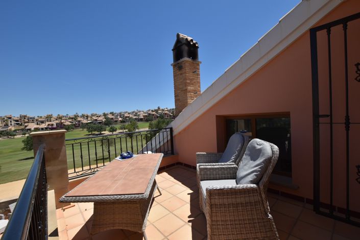 Image No.36-3 Bed Villa for sale