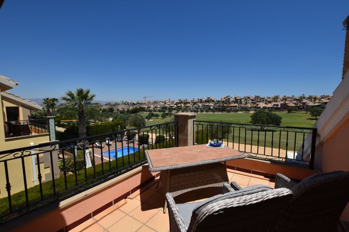 Image No.37-3 Bed Villa for sale