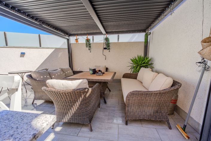 Image No.23-4 Bed Villa for sale