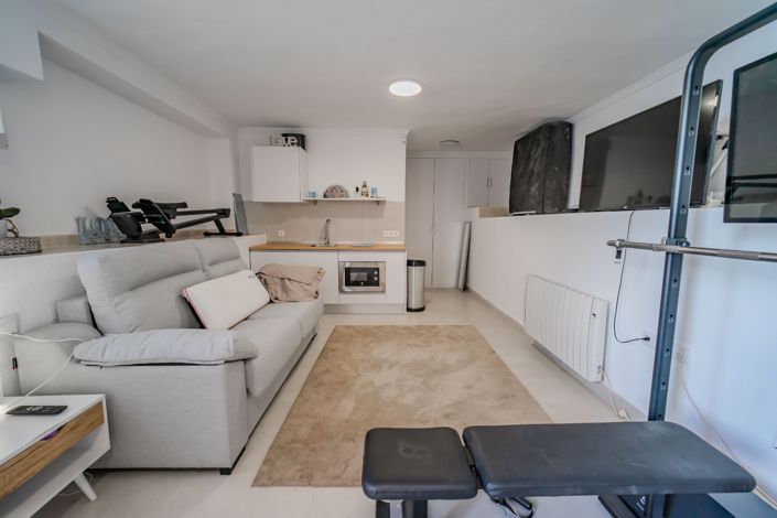 Image No.27-4 Bed Villa for sale