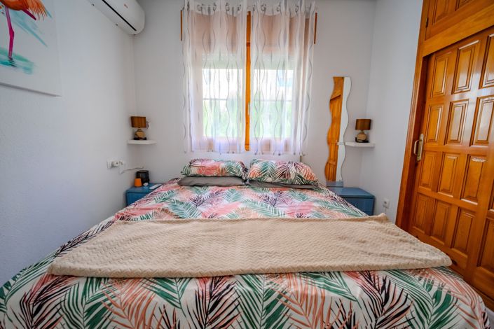 Image No.26-10 Bed Villa for sale