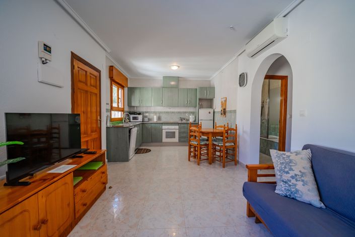 Image No.32-10 Bed Villa for sale