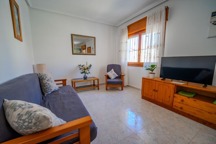 Image No.35-10 Bed Villa for sale