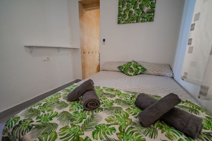 Image No.39-10 Bed Villa for sale