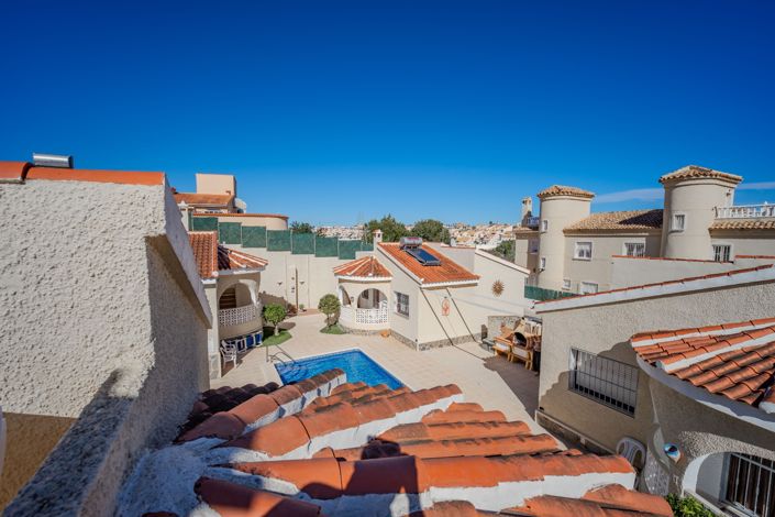 Image No.47-10 Bed Villa for sale