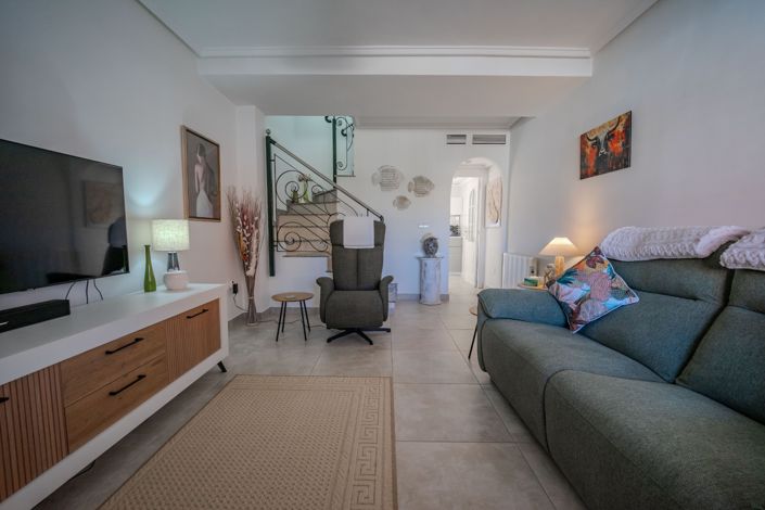 Image No.5-2 Bed Property for sale