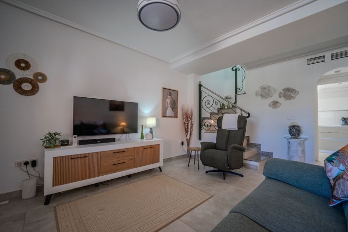 Image No.6-2 Bed Property for sale