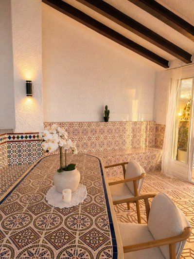 Image No.15-6 Bed Villa for sale