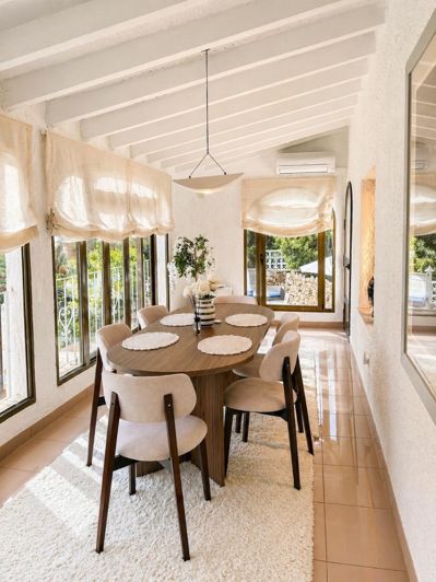Image No.7-6 Bed Villa for sale
