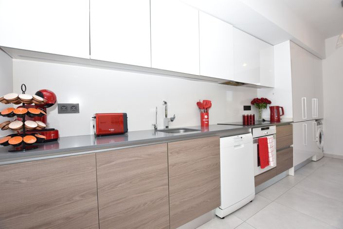 Image No.10-2 Bed Apartment for sale