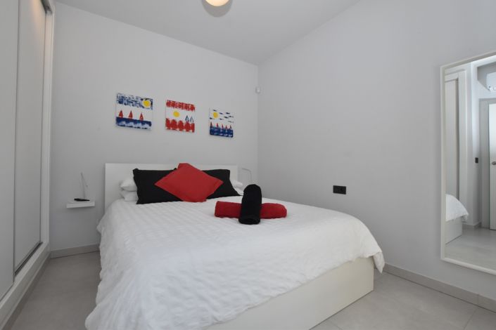 Image No.16-2 Bed Apartment for sale