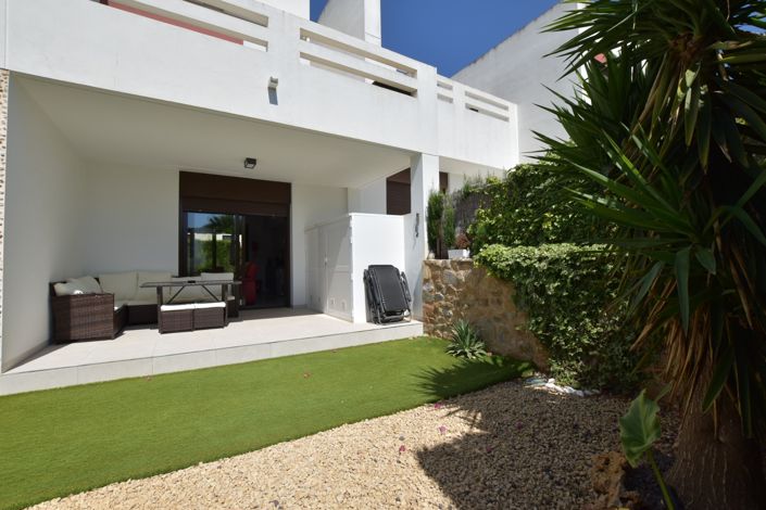 Image No.31-2 Bed Apartment for sale