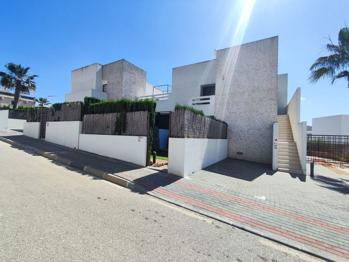 Image No.7-2 Bed Apartment for sale