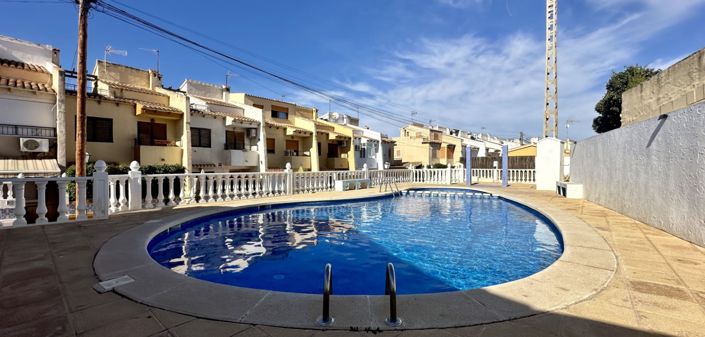 Image No.33-3 Bed Townhouse for sale