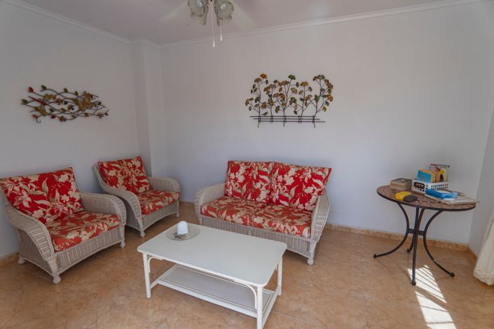 Image No.14-4 Bed Villa for sale