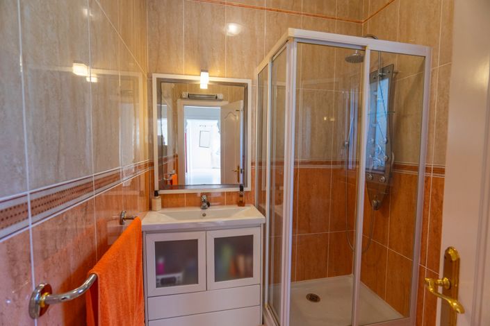 Image No.21-4 Bed Villa for sale