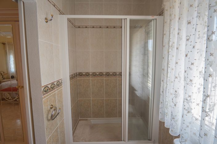 Image No.22-4 Bed Villa for sale