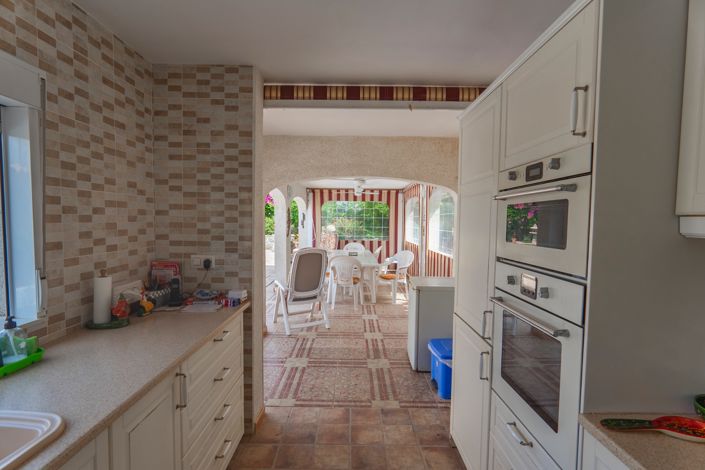 Image No.27-4 Bed Villa for sale
