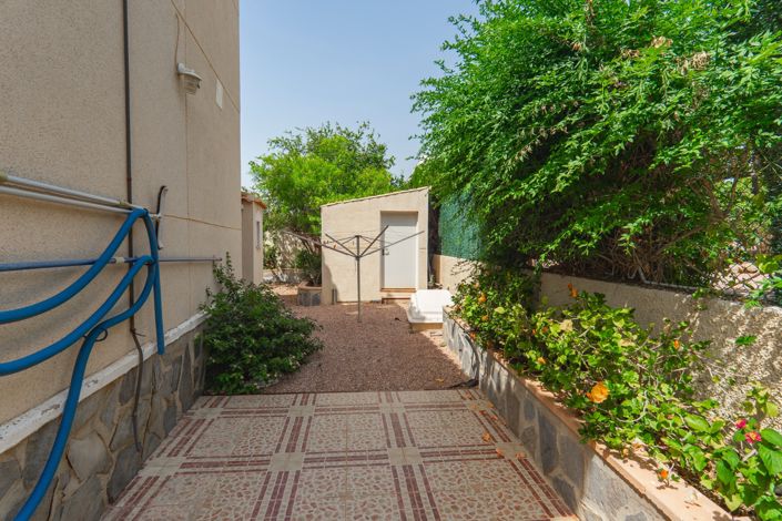 Image No.35-4 Bed Villa for sale