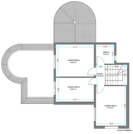 Image No.39-4 Bed Villa for sale