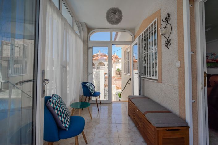 Image No.11-4 Bed Villa for sale