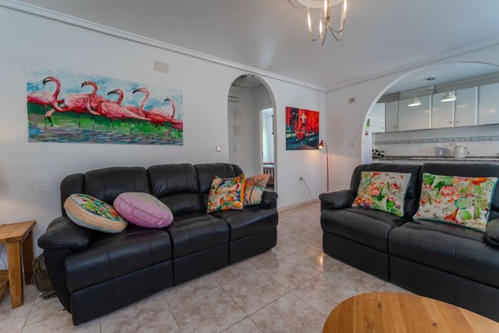 Image No.15-4 Bed Villa for sale
