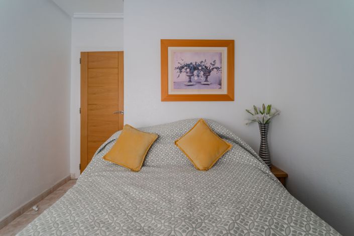 Image No.23-4 Bed Villa for sale