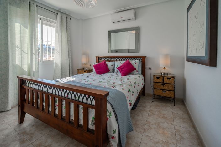 Image No.26-4 Bed Villa for sale