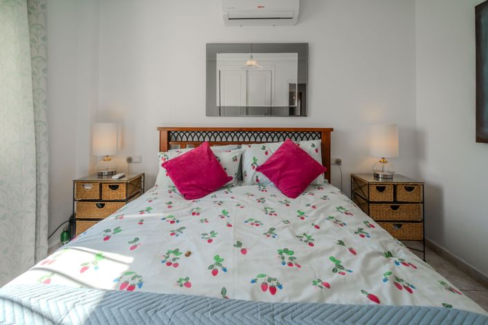 Image No.27-4 Bed Villa for sale