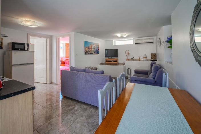 Image No.30-4 Bed Villa for sale