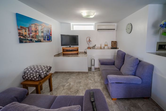 Image No.31-4 Bed Villa for sale