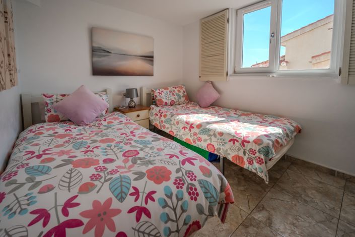 Image No.36-4 Bed Villa for sale