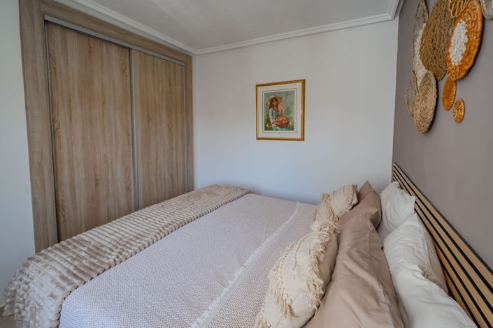 Image No.15-4 Bed Villa for sale