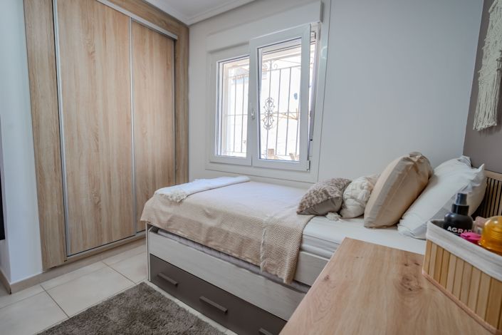 Image No.21-4 Bed Villa for sale