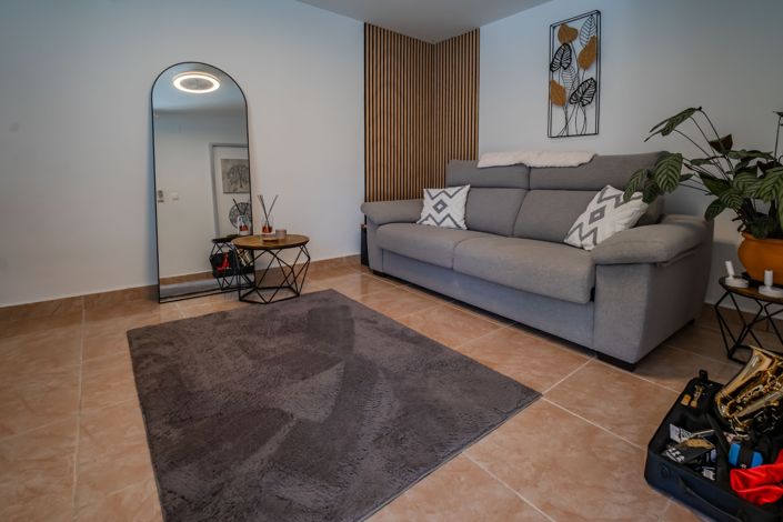 Image No.32-4 Bed Villa for sale