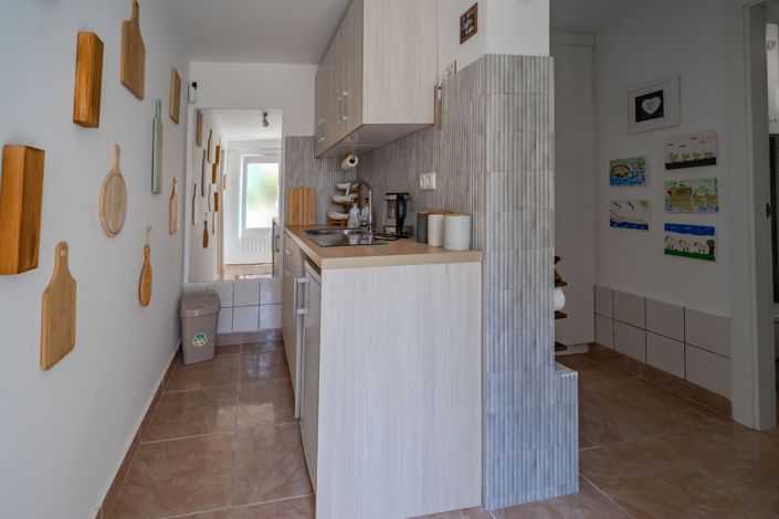 Image No.34-4 Bed Villa for sale