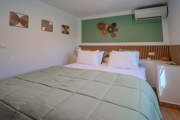 Image No.37-4 Bed Villa for sale