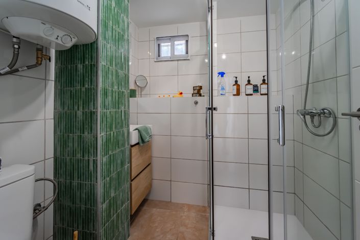 Image No.40-4 Bed Villa for sale
