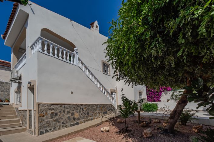 Image No.46-4 Bed Villa for sale