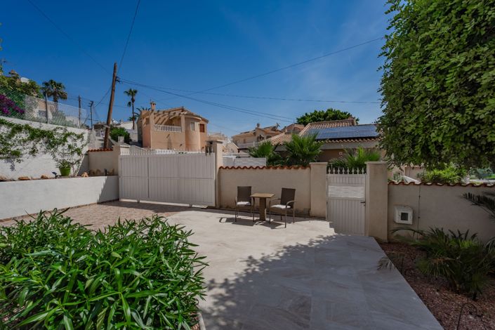 Image No.47-4 Bed Villa for sale