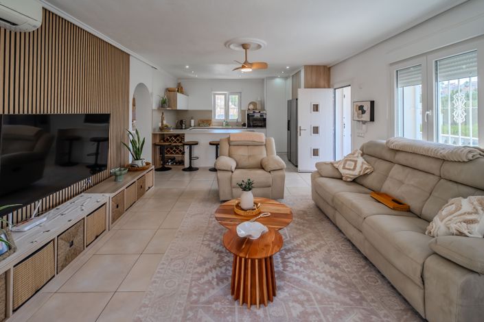 Image No.6-4 Bed Villa for sale