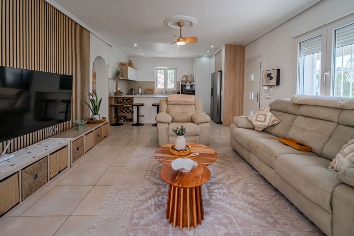 Image No.9-4 Bed Villa for sale