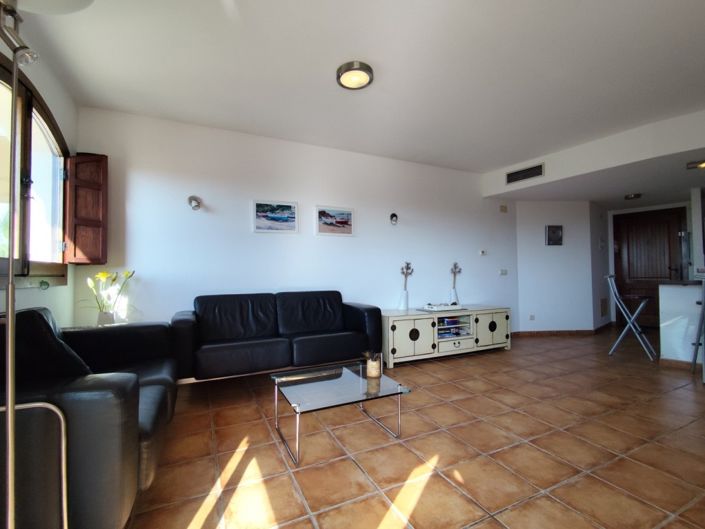Image No.4-Appartement de 2 chambres à vendre à Punta Prima