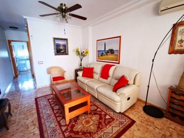 frontpic7-lm098
