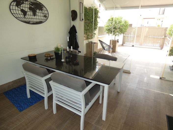 Image No.11-3 Bed Villa for sale