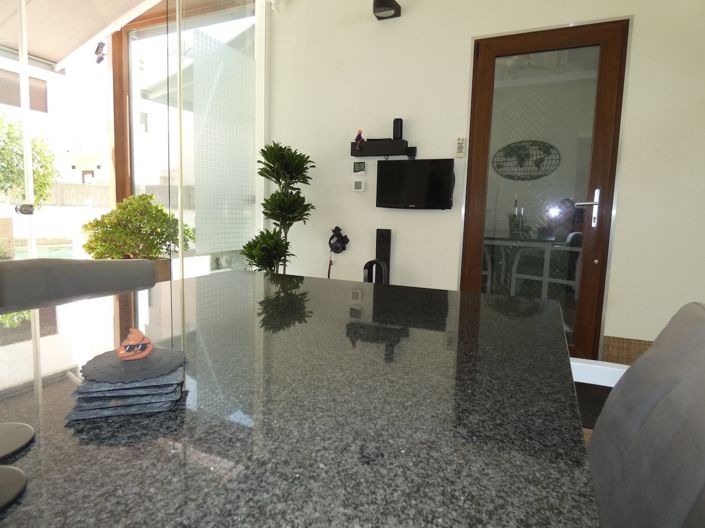 Image No.13-3 Bed Villa for sale