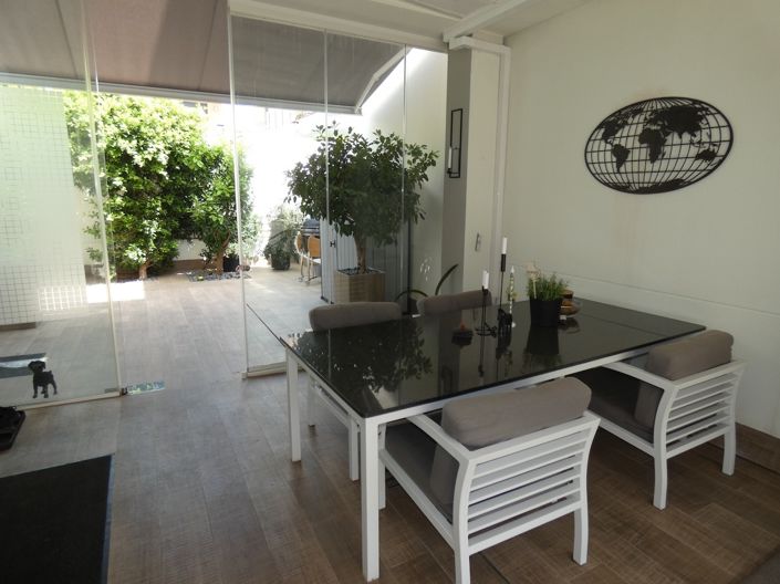 Image No.14-3 Bed Villa for sale