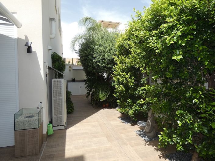 Image No.16-3 Bed Villa for sale