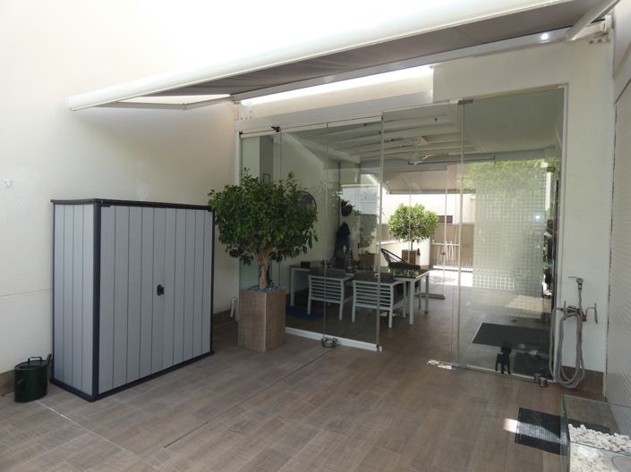 Image No.19-3 Bed Villa for sale
